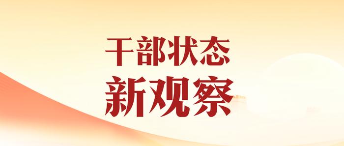 w700d1q75cms.jpg