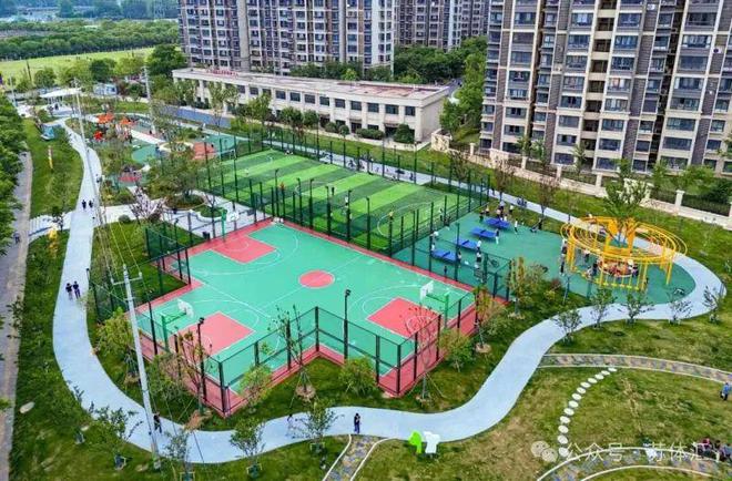 下载 (1).jpg
