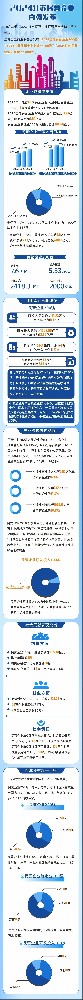 d8728a040b132e2d43d65ae2ae2a9a6e.jpeg