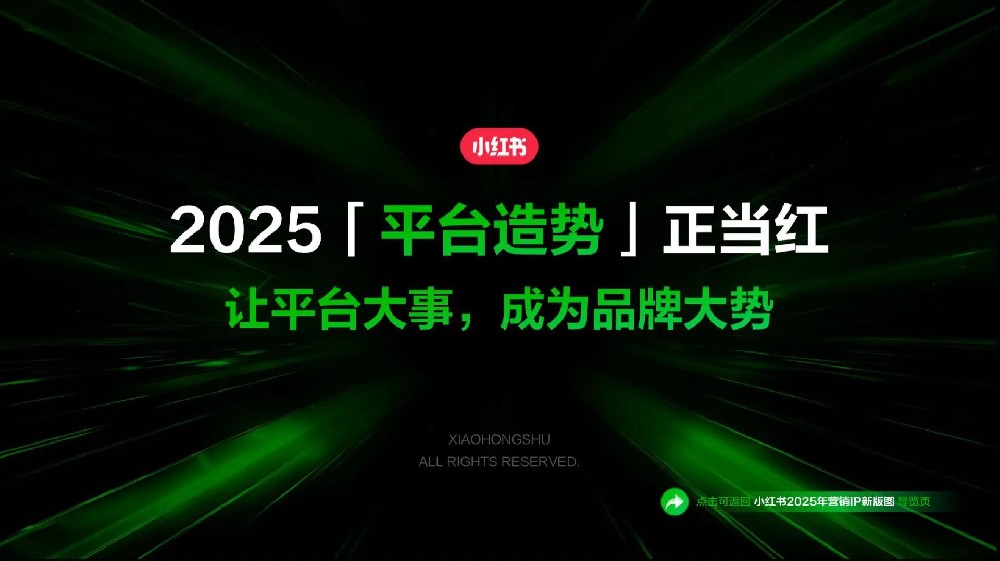4a3057047be8132815524c861ffa3004_9066d3b5b7f3494199e00c96292b9a63.png